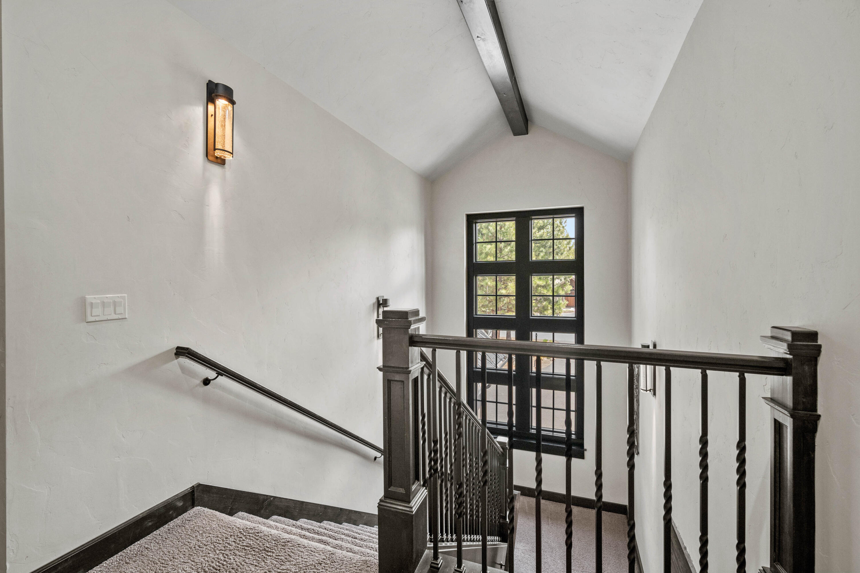 Caldera Springs - Residential