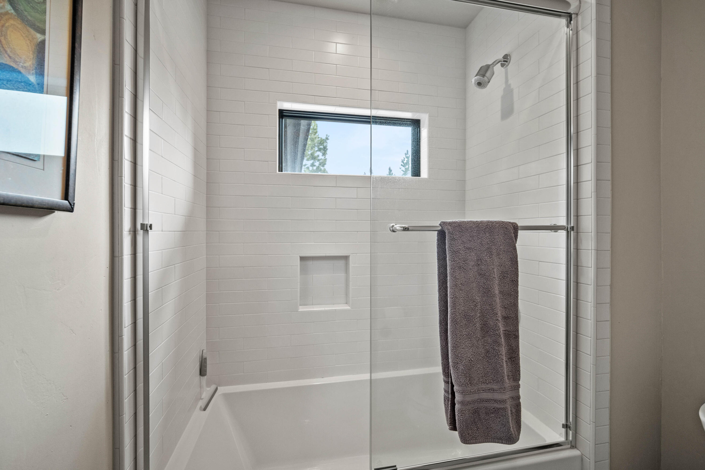 Caldera Springs - Residential