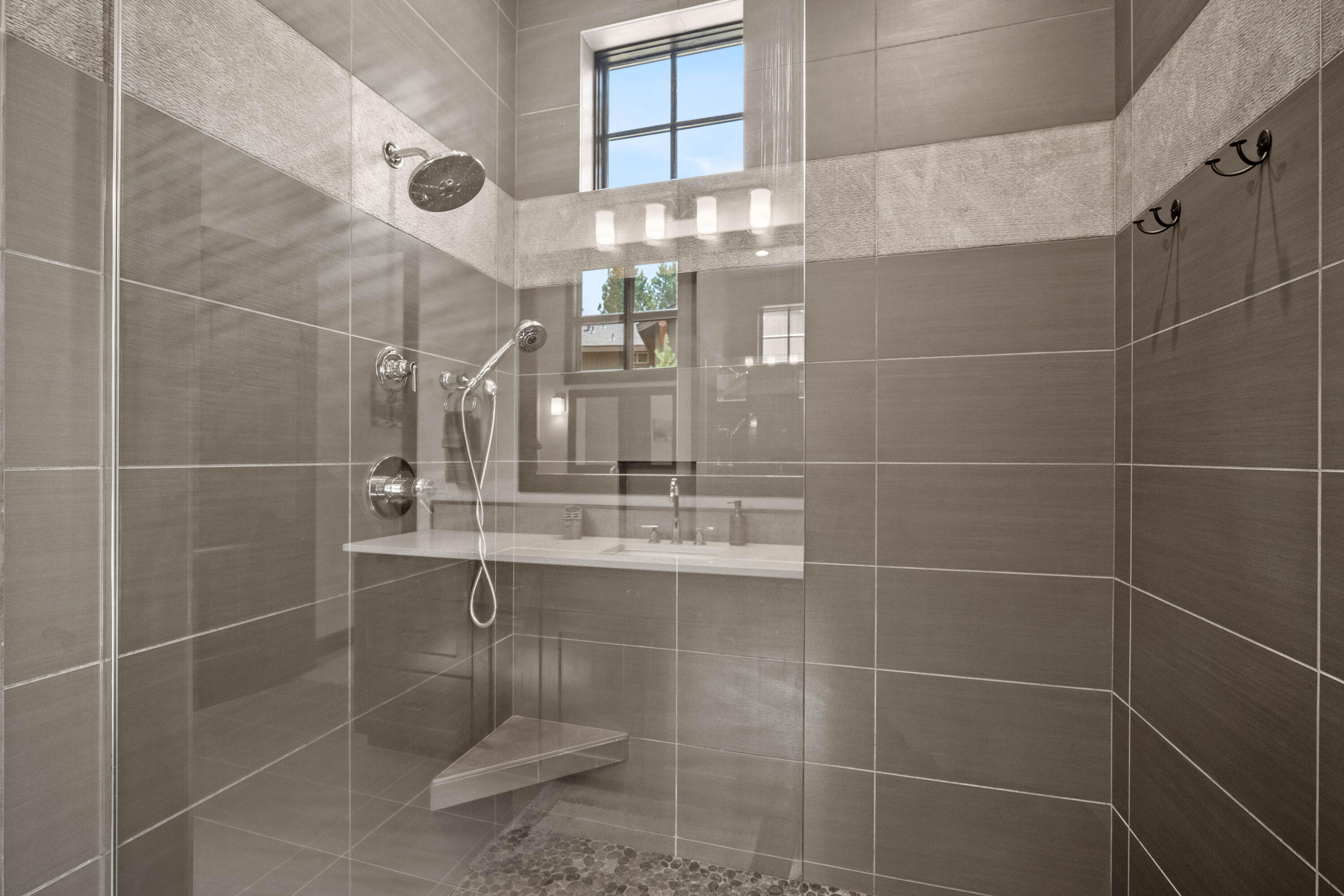 Caldera Springs - Residential