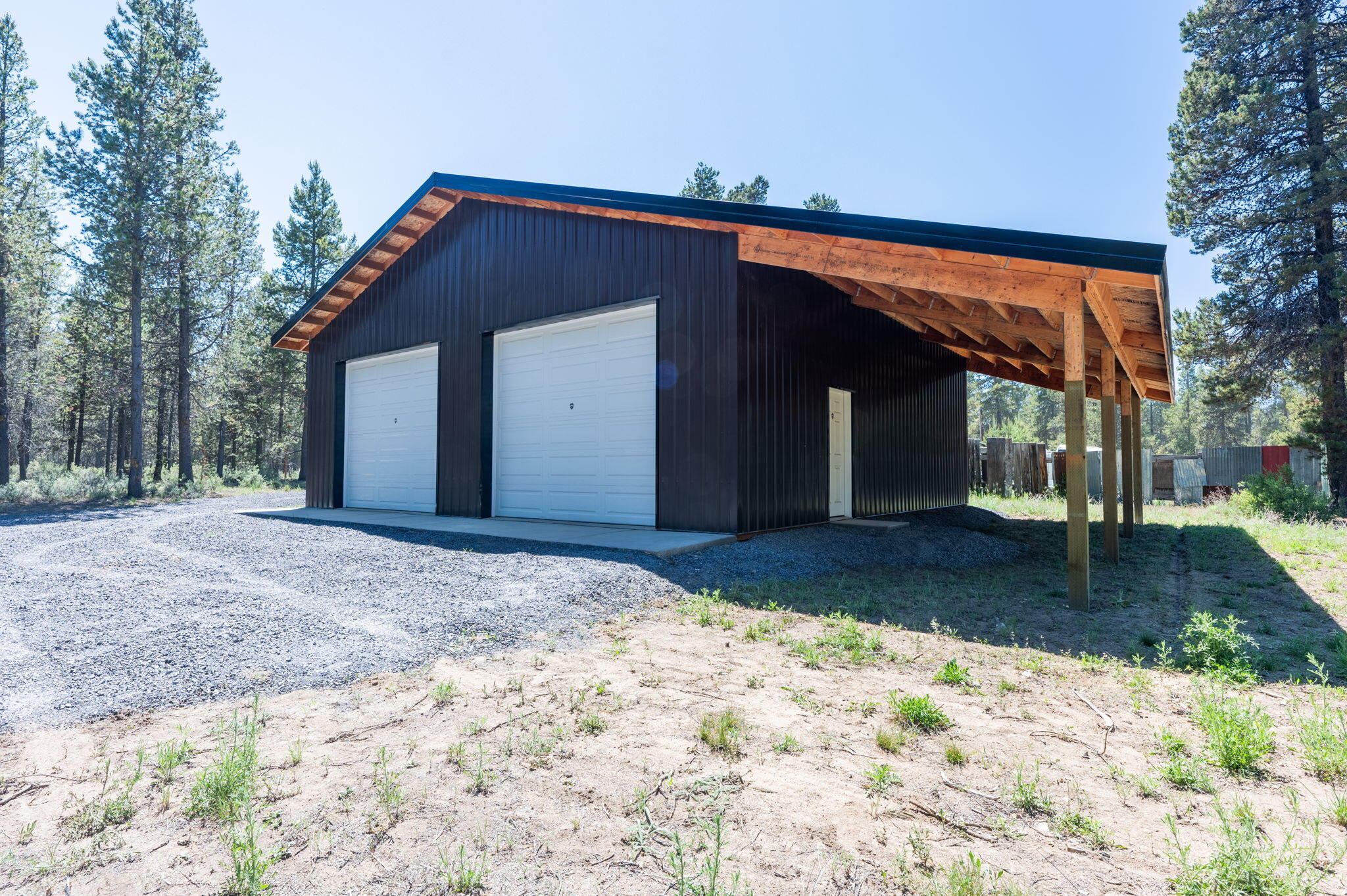 01-web-or-mls-16140-Spraks-La-Pine-OR-3