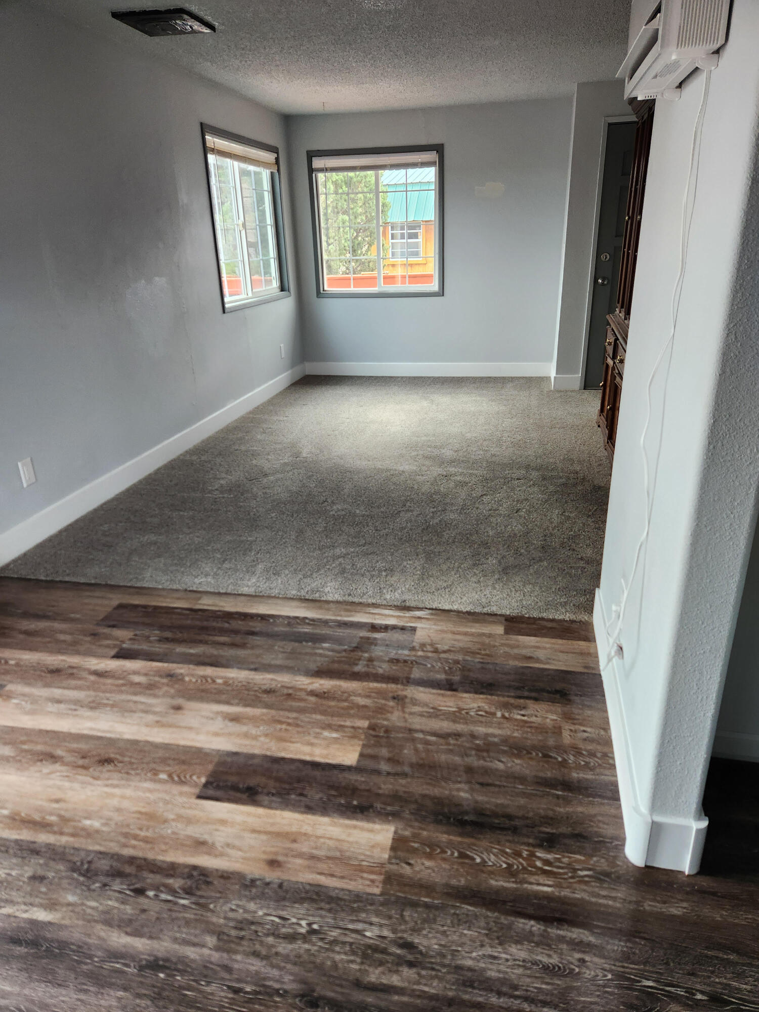 Golden Horseshoe - Residential