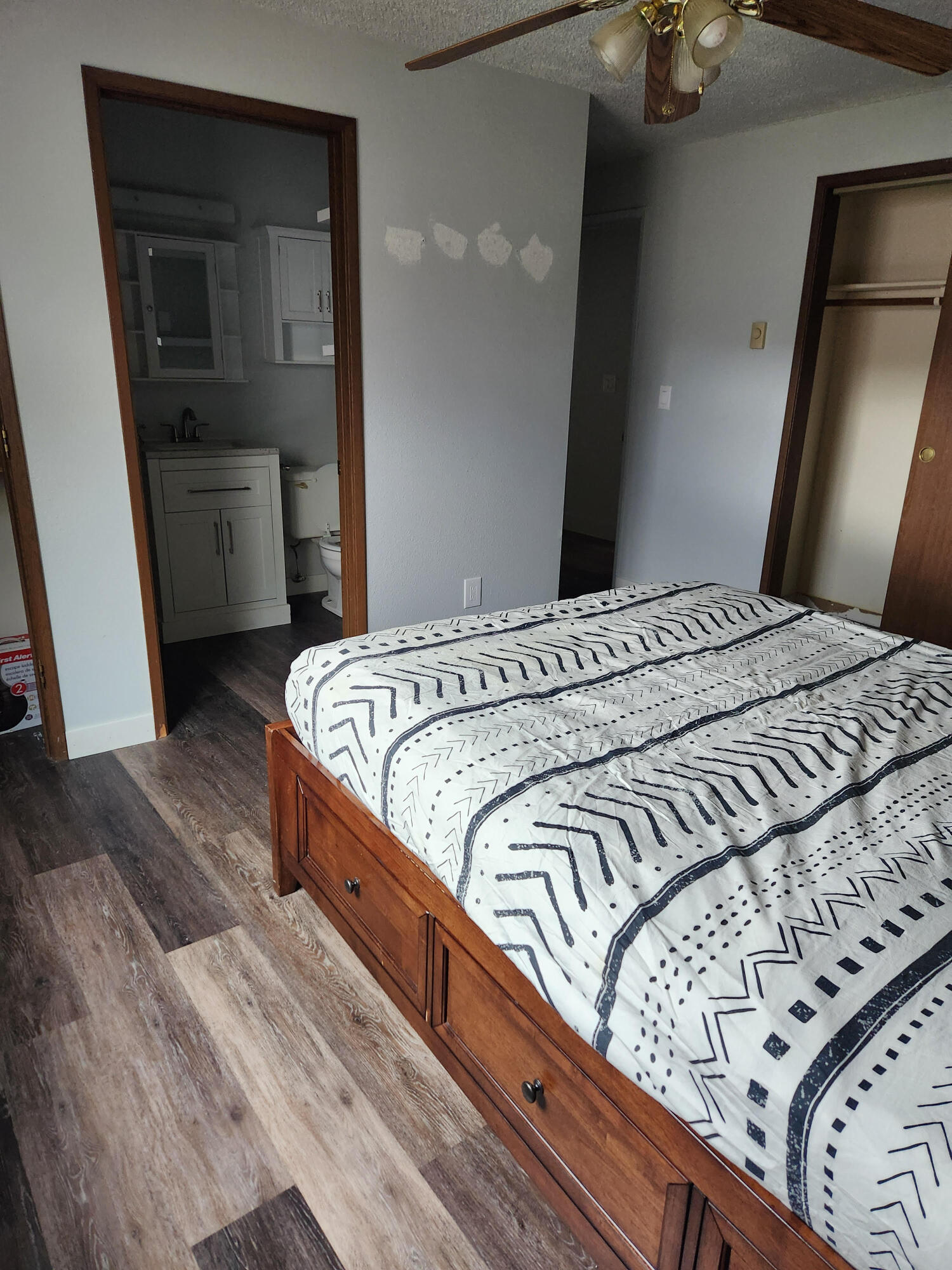 Golden Horseshoe - Residential