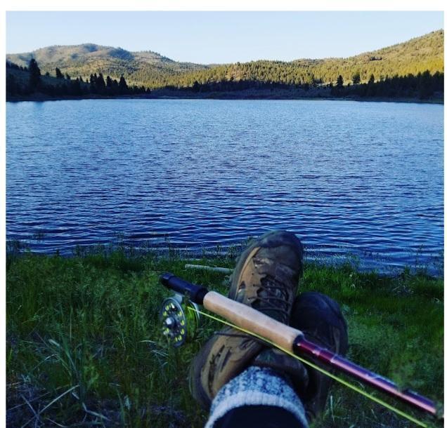 Golden Horseshoe - Residential