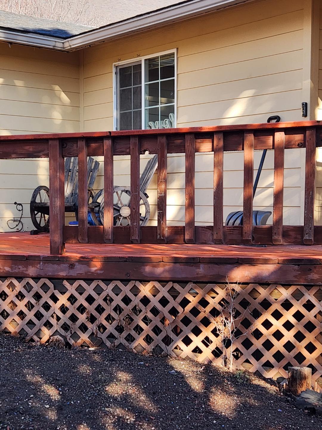 Golden Horseshoe - Residential