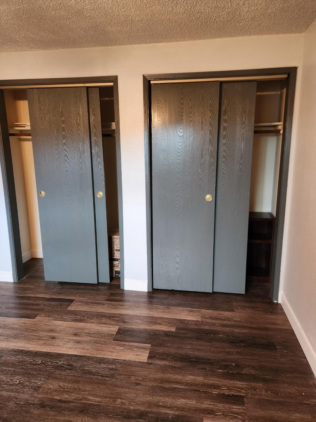 Golden Horseshoe - Residential