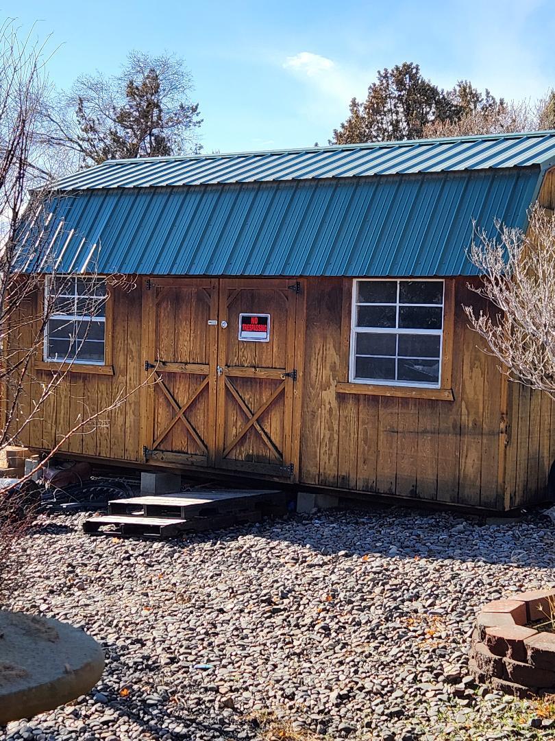 Golden Horseshoe - Residential