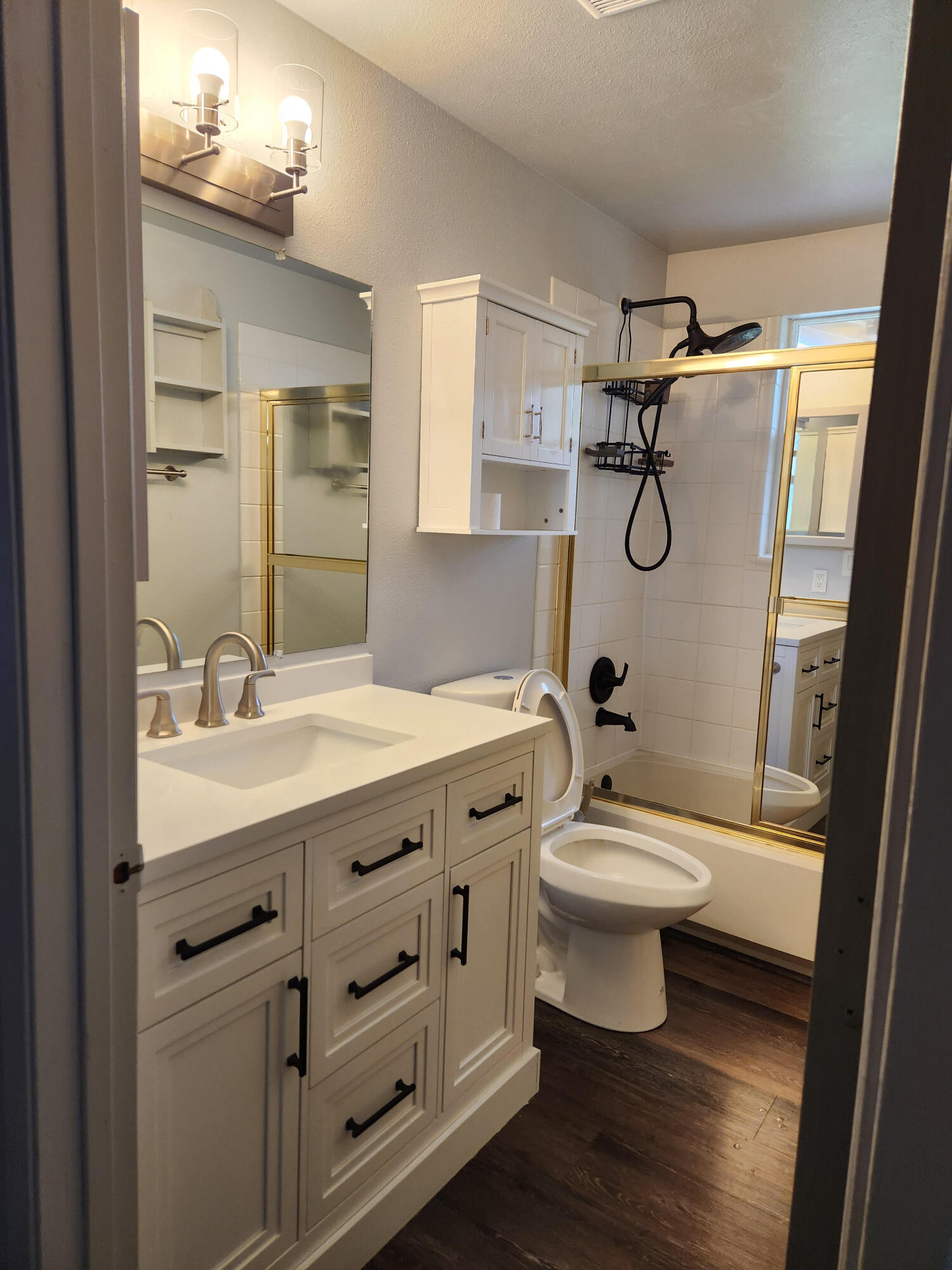 Golden Horseshoe - Residential