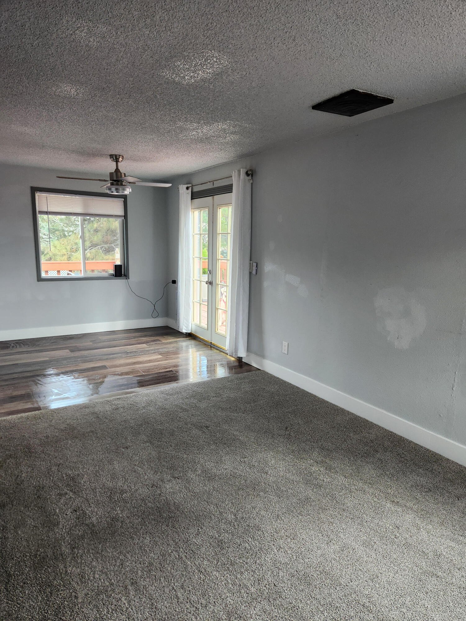 Golden Horseshoe - Residential