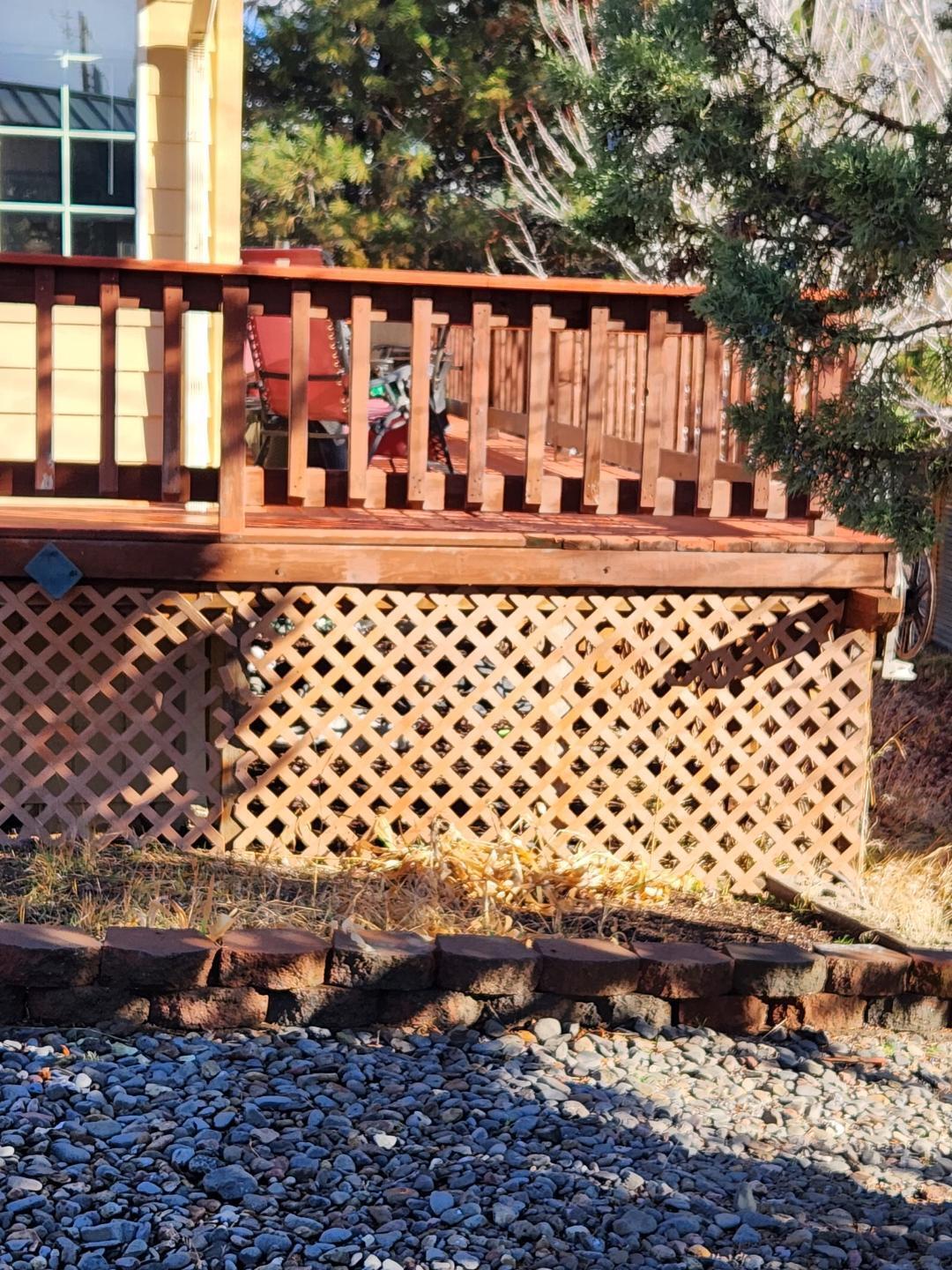 Golden Horseshoe - Residential