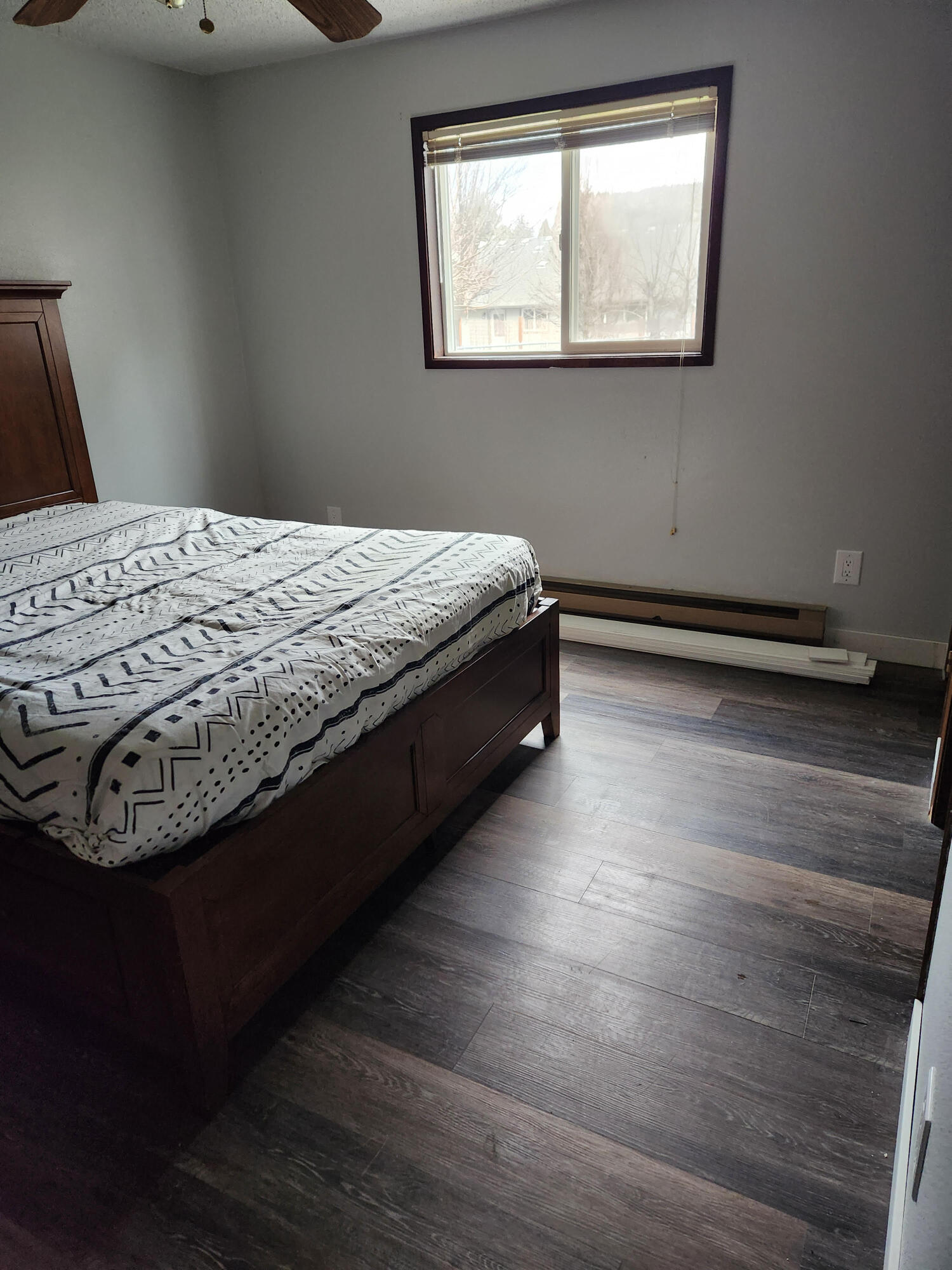 Golden Horseshoe - Residential