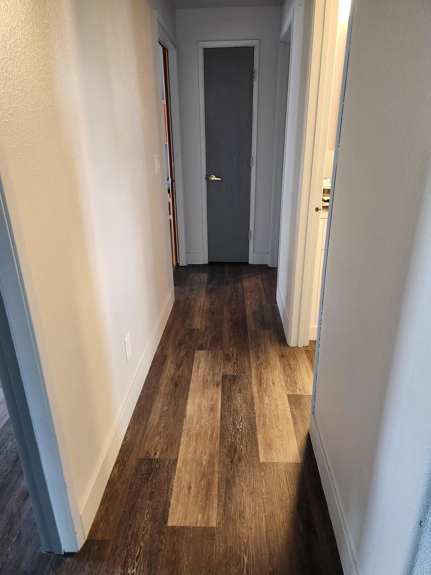 Golden Horseshoe - Residential