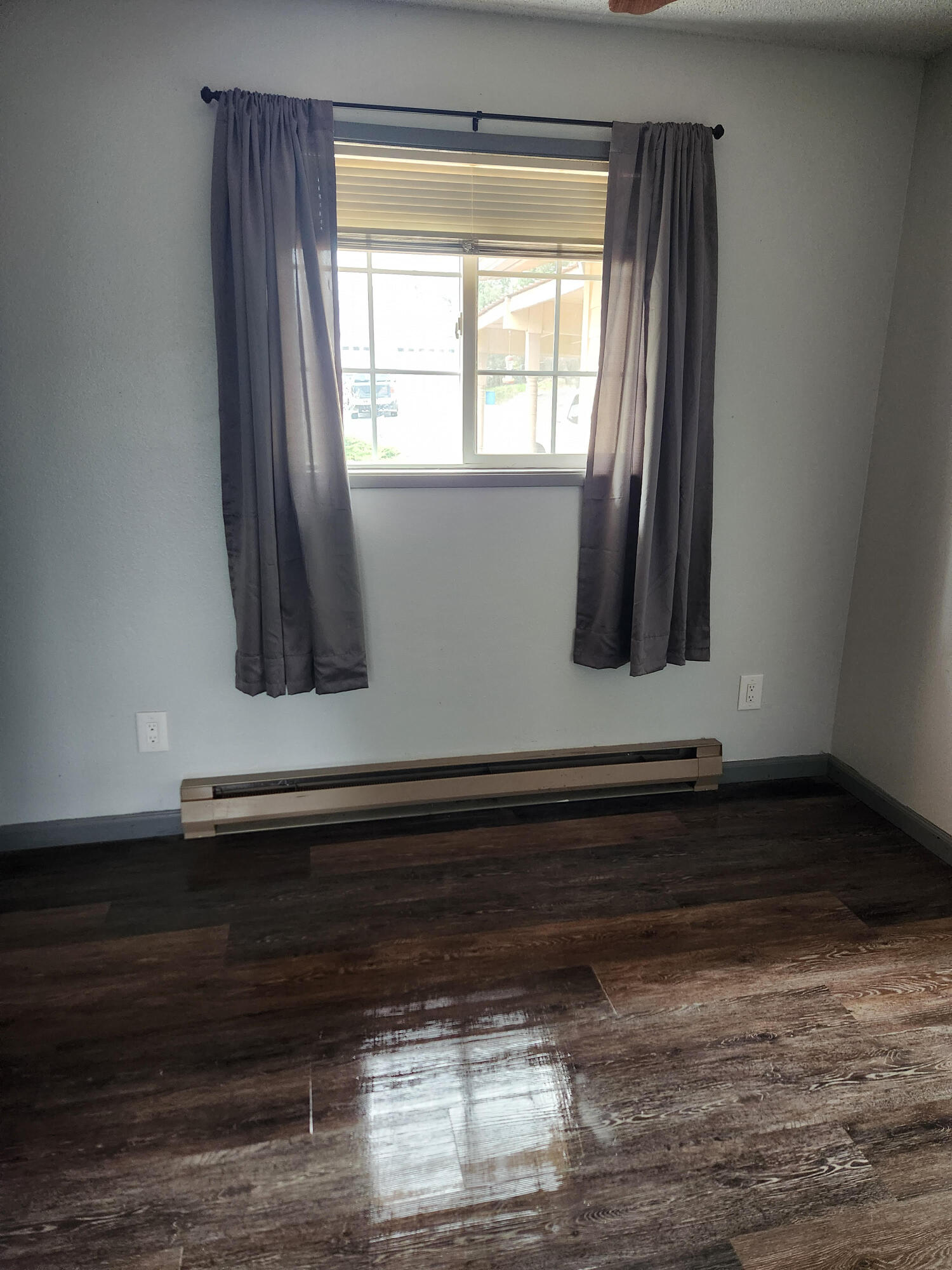 Golden Horseshoe - Residential