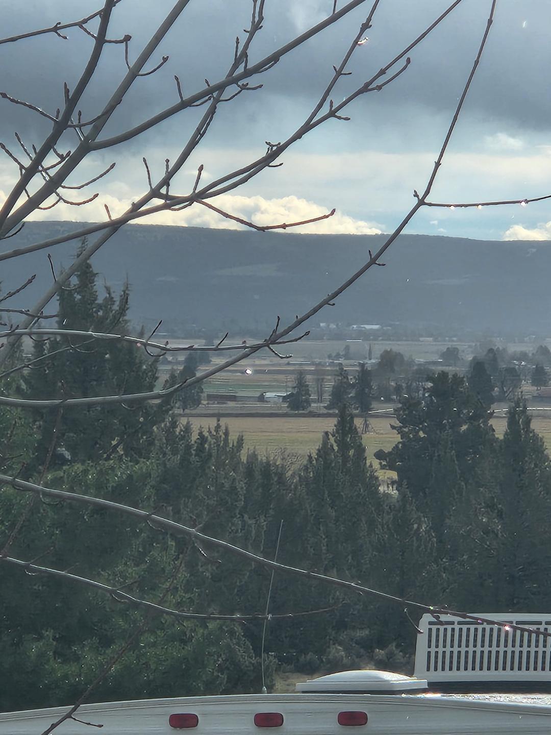 Golden Horseshoe - Residential