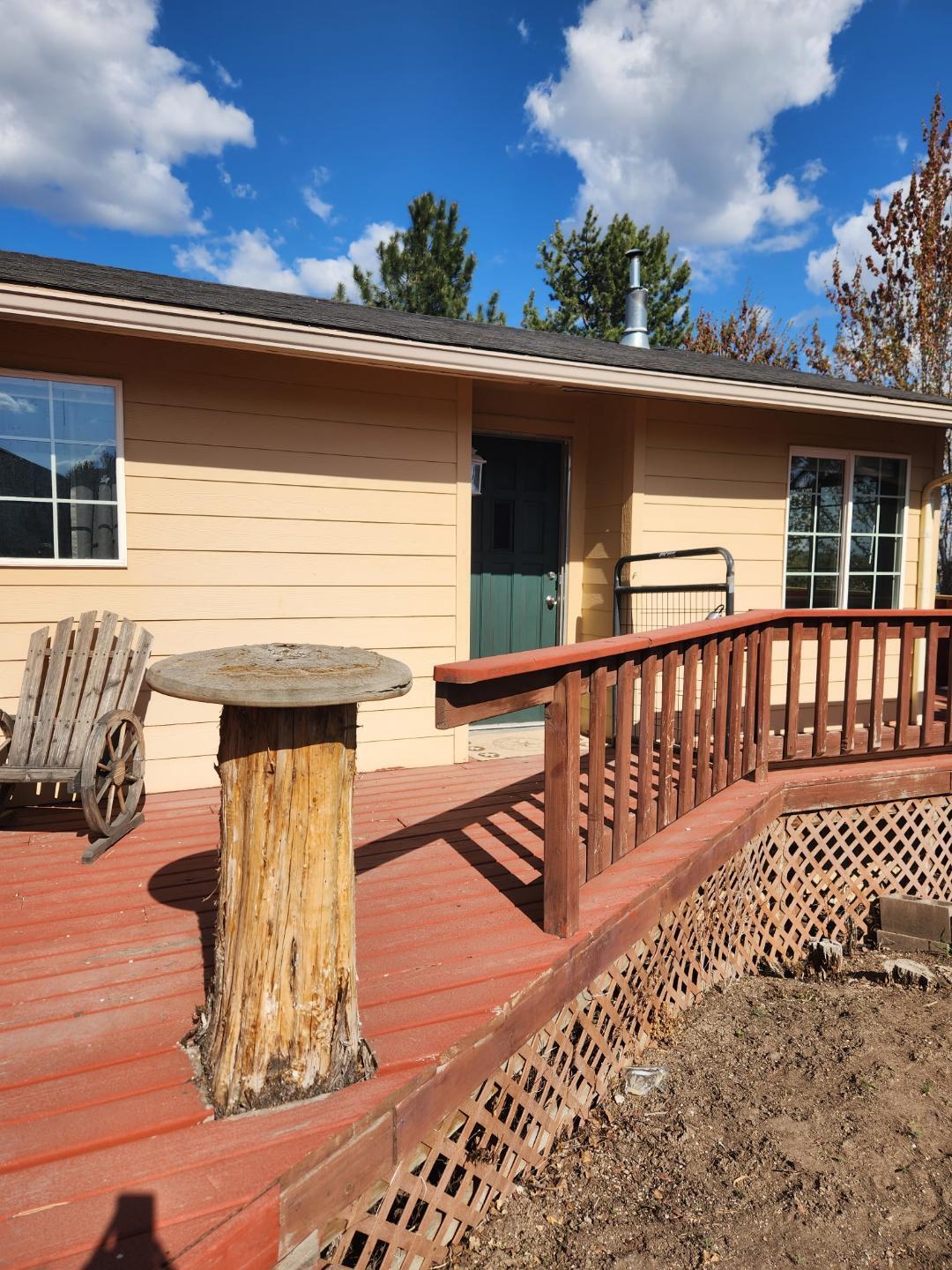 Golden Horseshoe - Residential