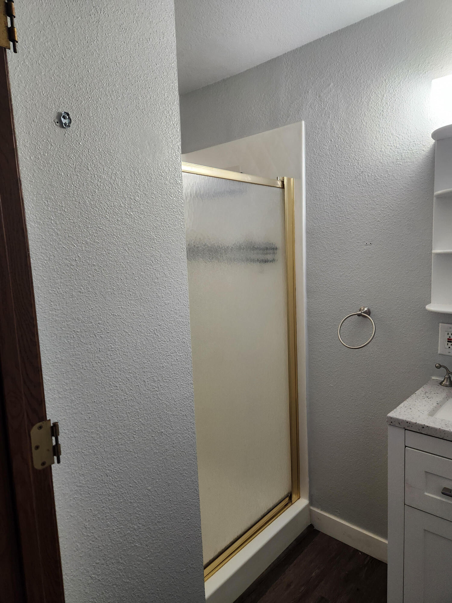 Golden Horseshoe - Residential