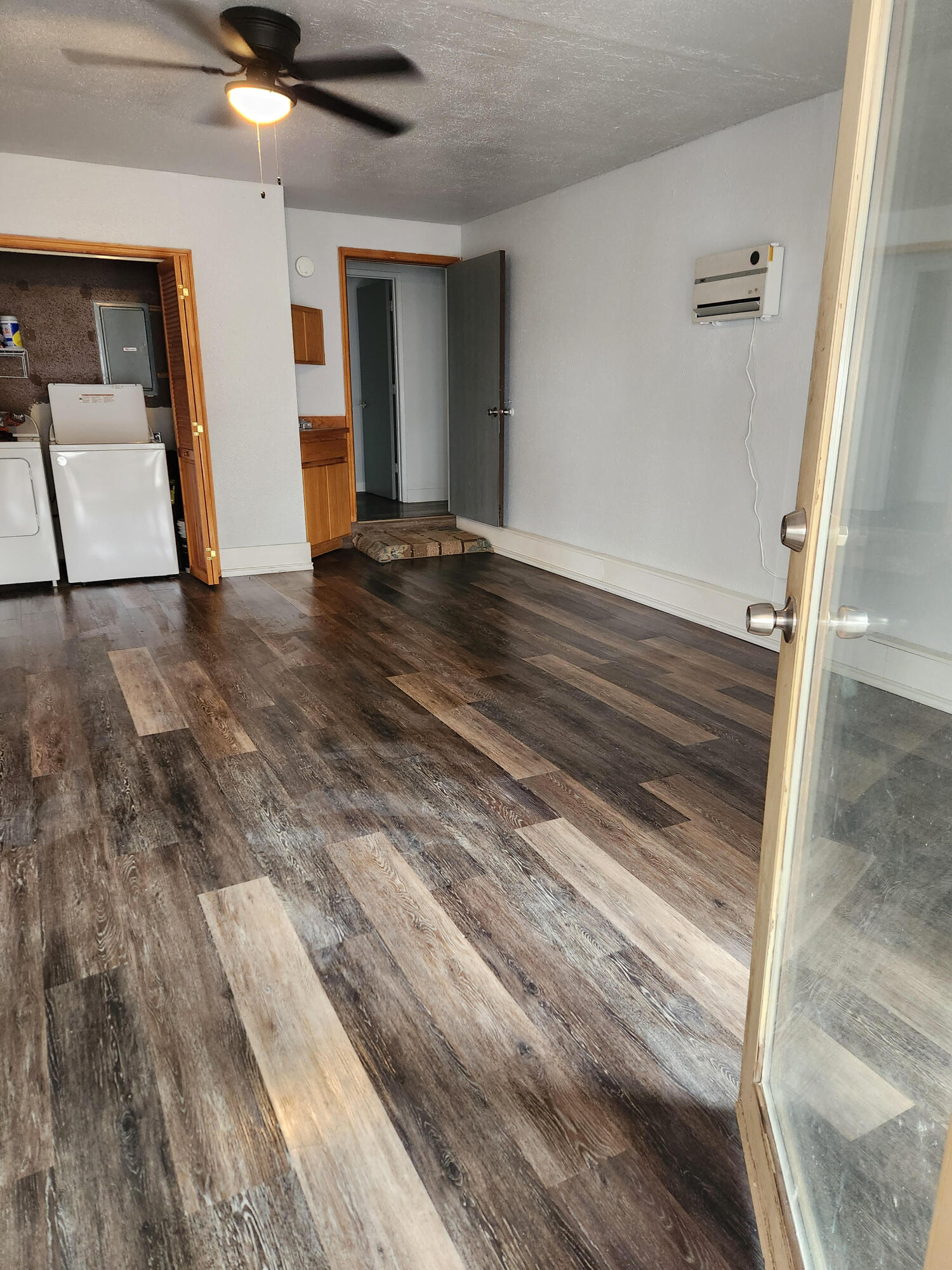 Golden Horseshoe - Residential