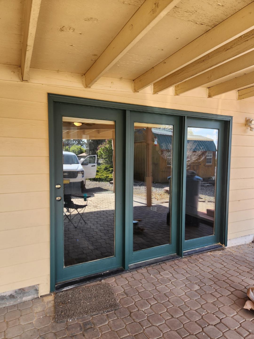 Golden Horseshoe - Residential