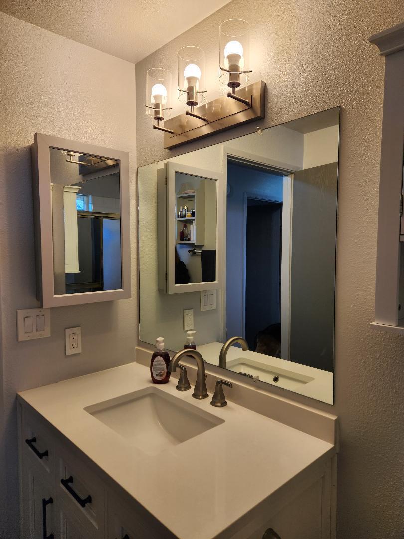 Golden Horseshoe - Residential