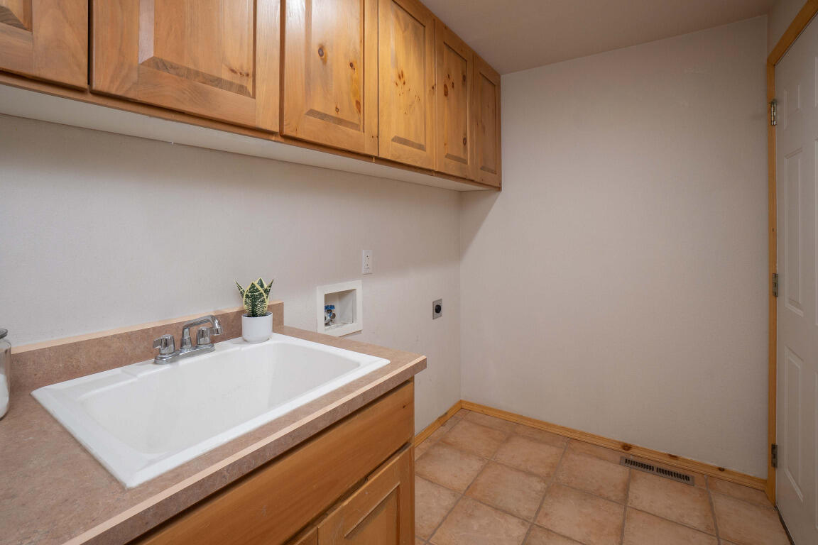 River Meadows - Residential