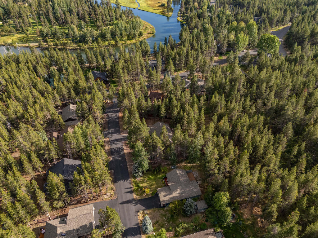 River Meadows - Residential