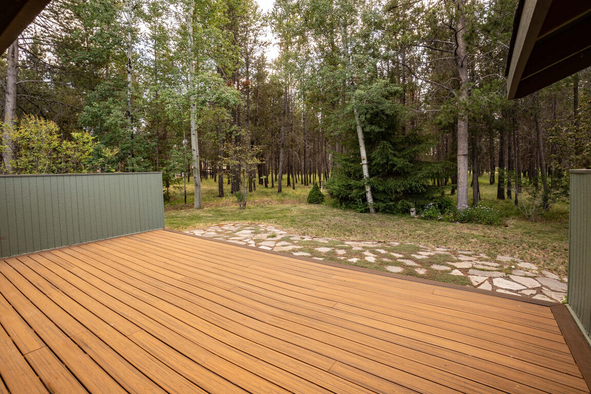 River Meadows - Residential