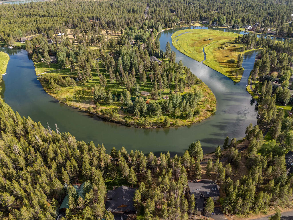 River Meadows - Residential