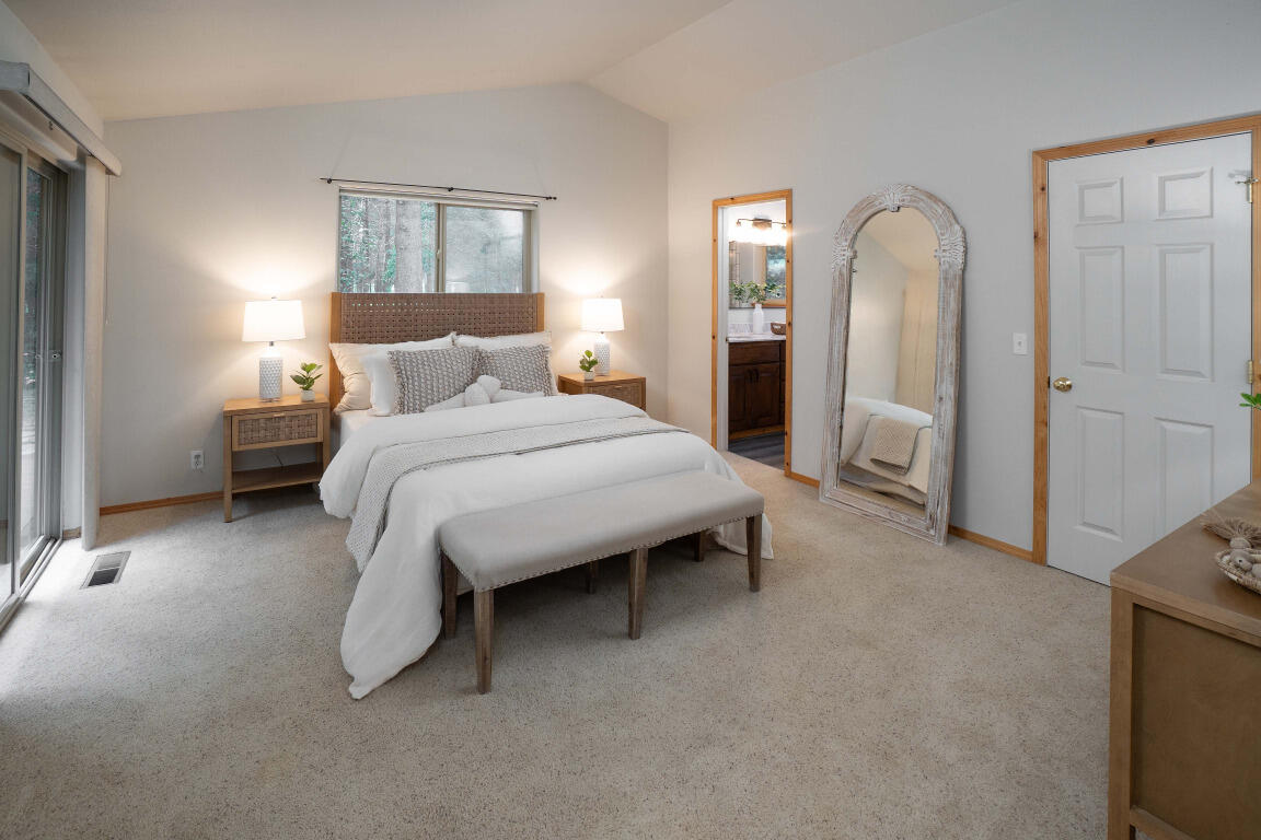 River Meadows - Residential