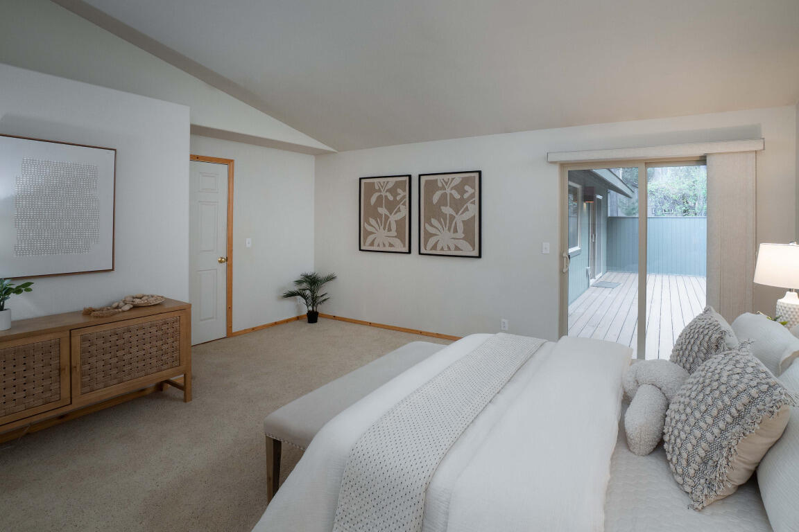 River Meadows - Residential