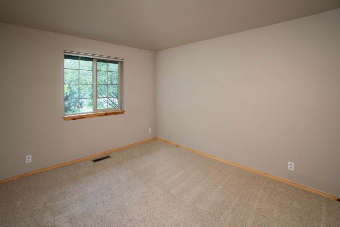 River Meadows - Residential