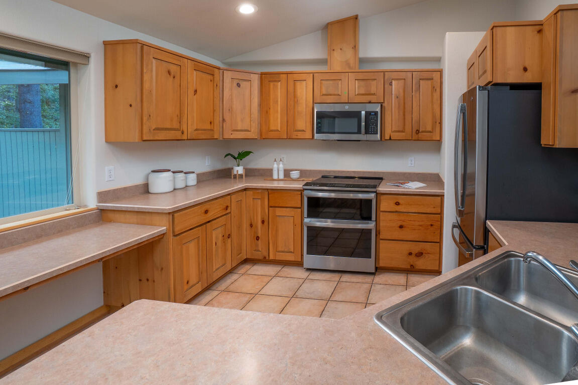 River Meadows - Residential