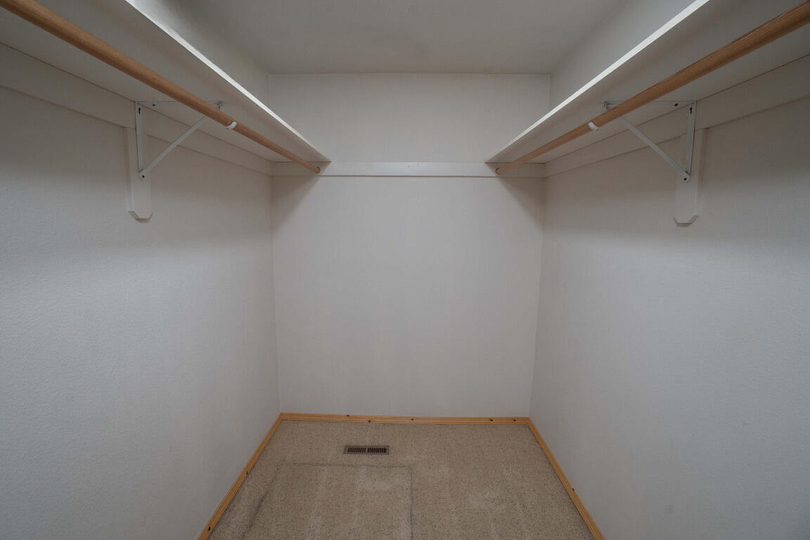 River Meadows - Residential