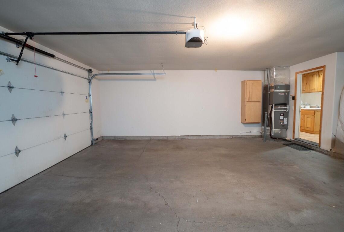 River Meadows - Residential