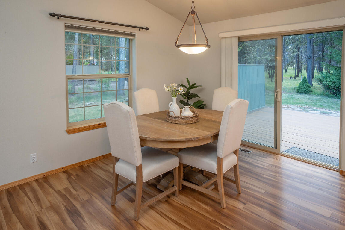 River Meadows - Residential