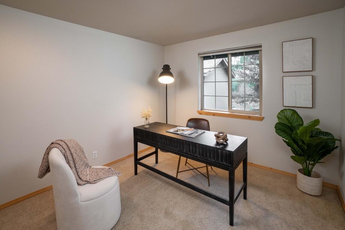 River Meadows - Residential