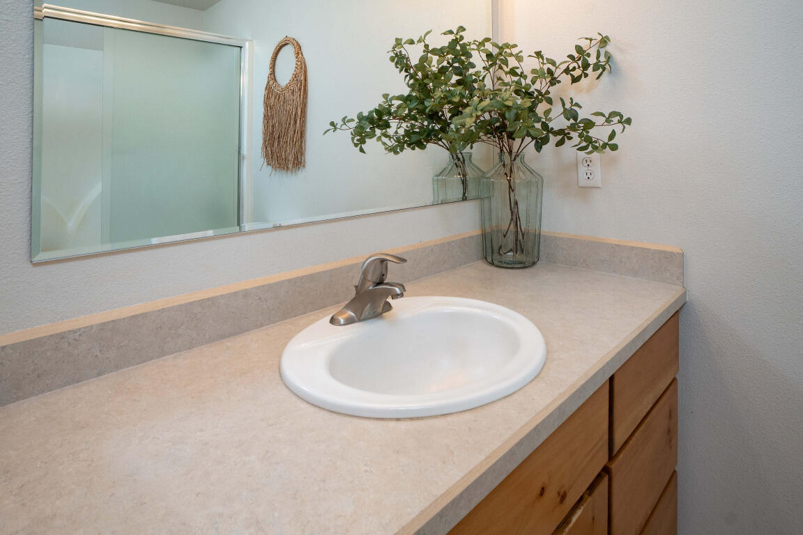 River Meadows - Residential