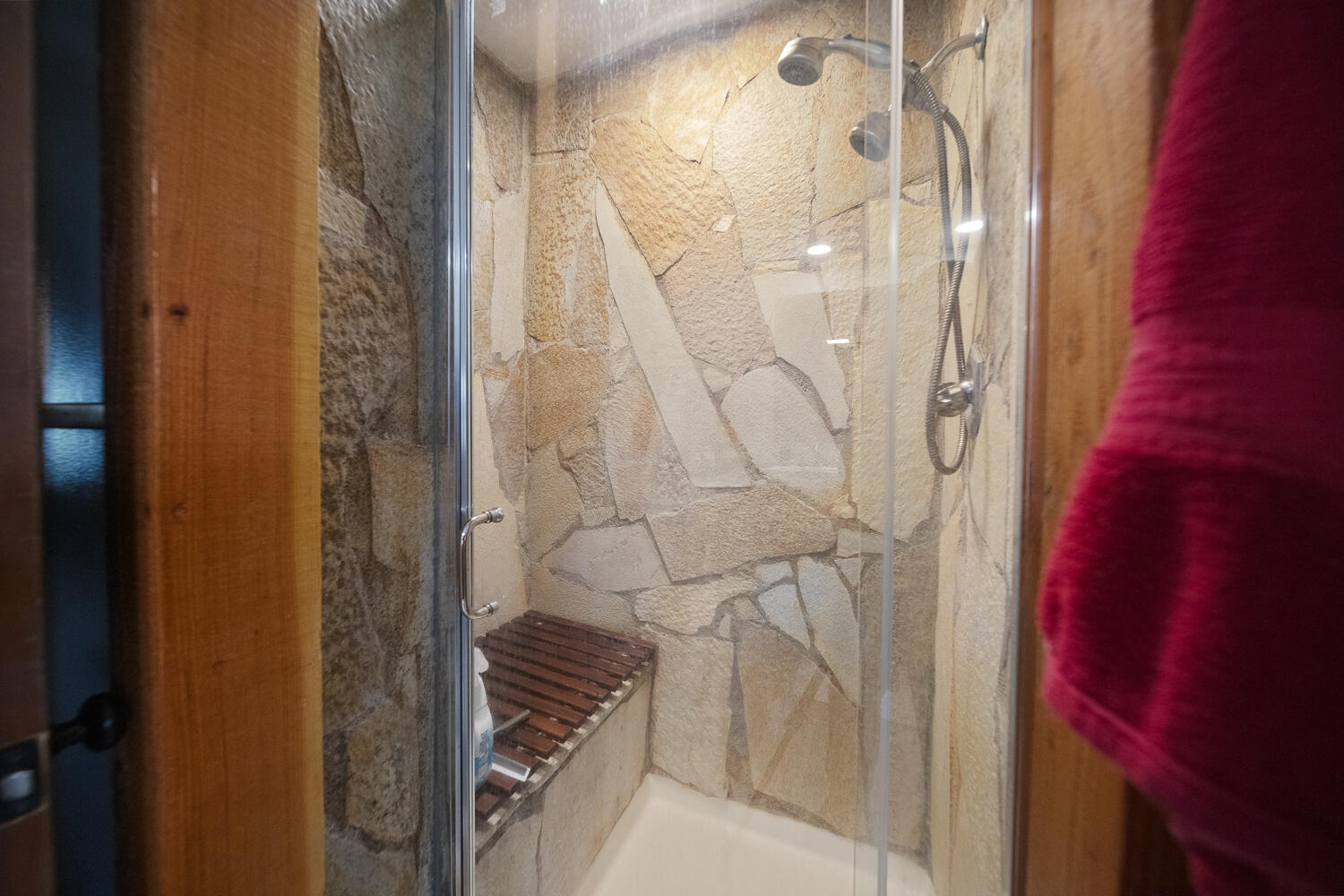 West Hills - Residential