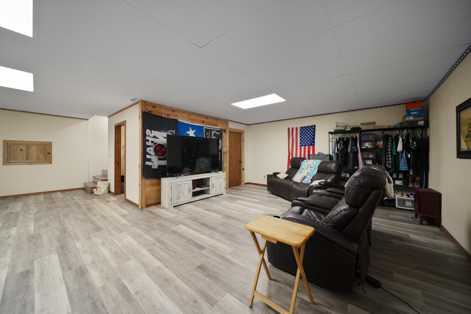 West Hills - Residential