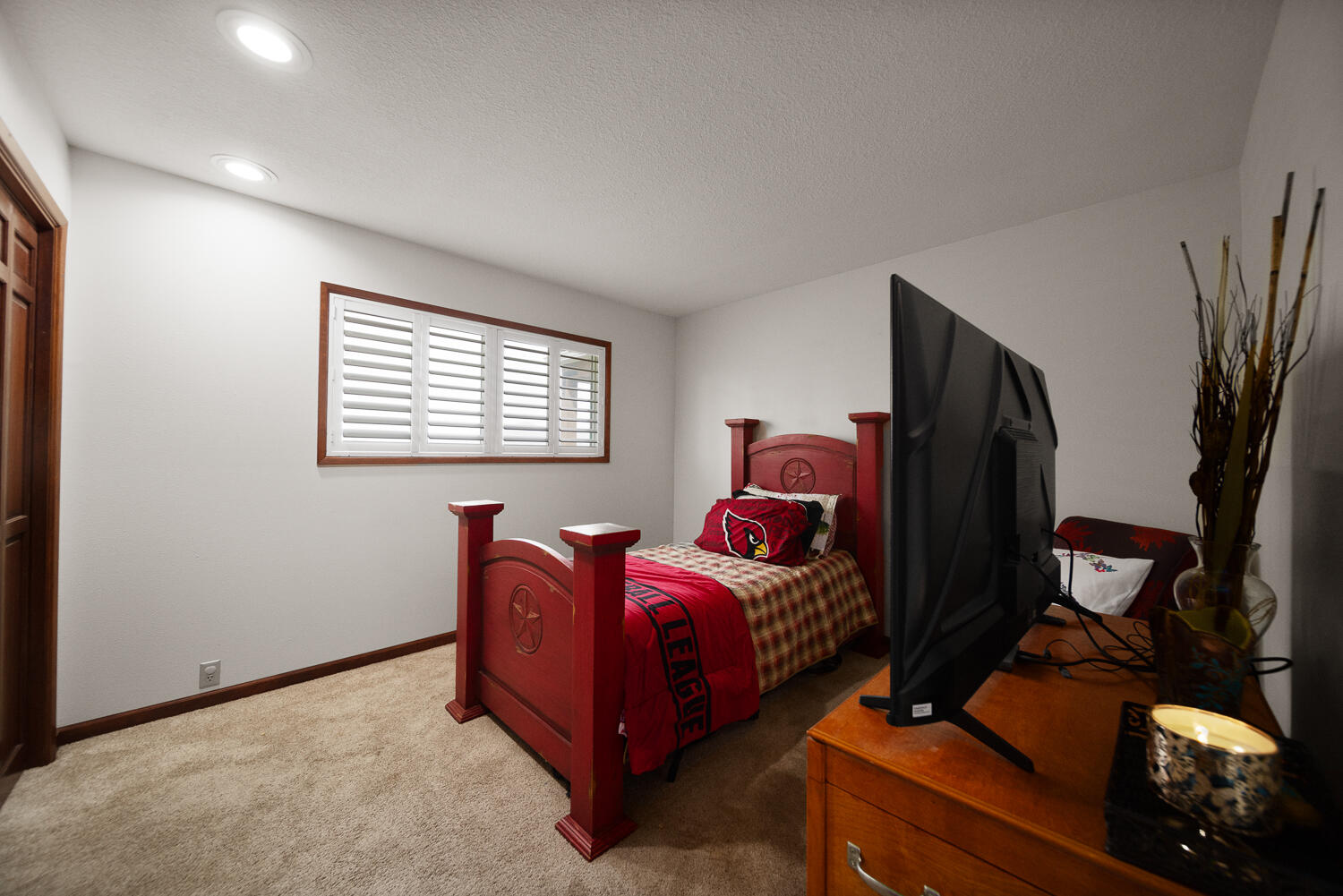 West Hills - Residential