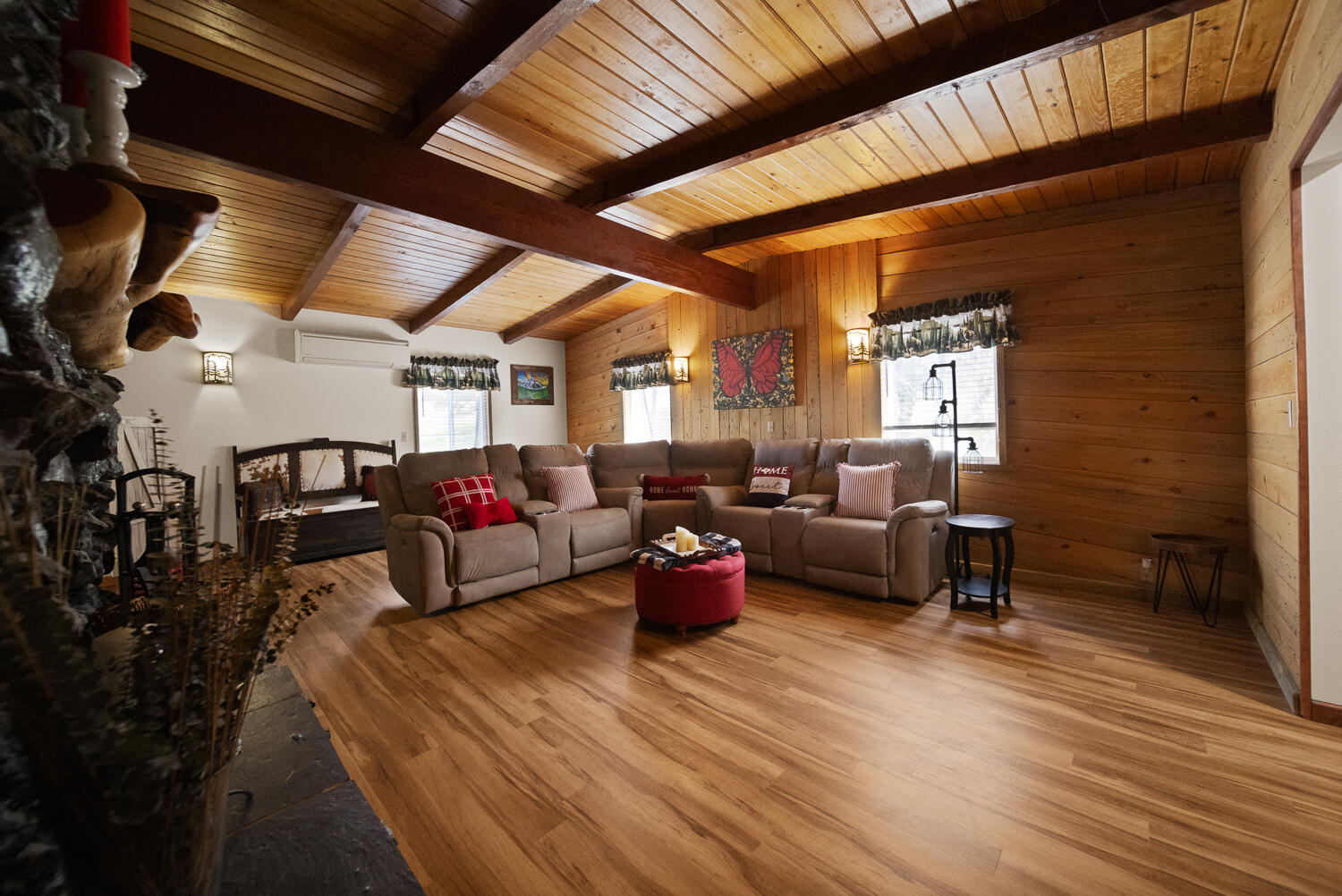 West Hills - Residential