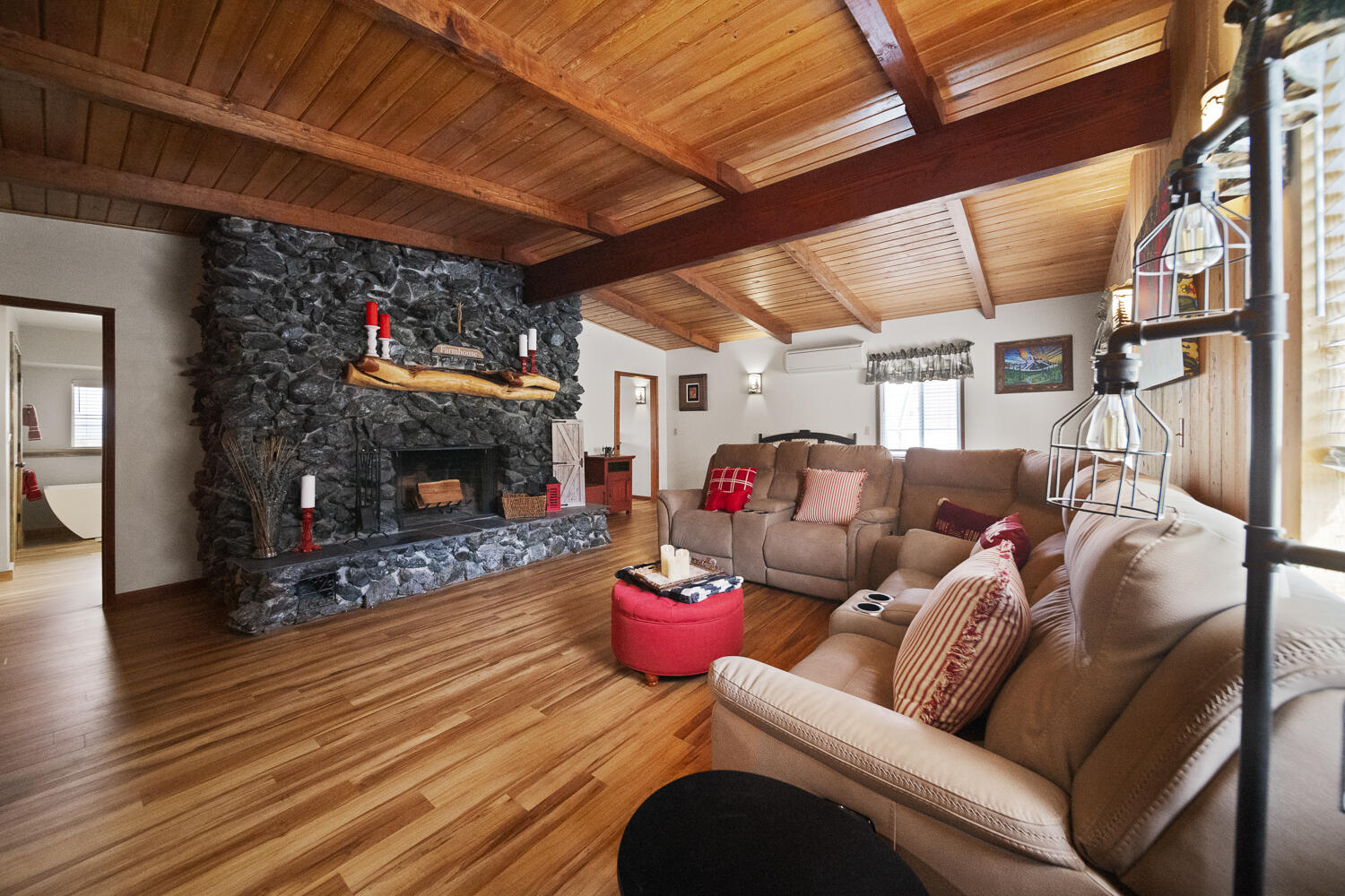 West Hills - Residential