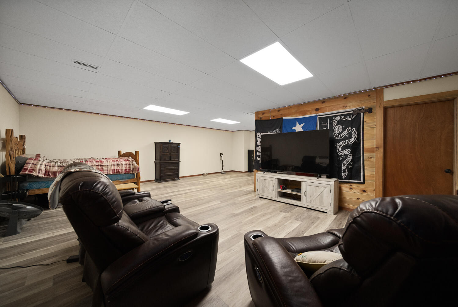 West Hills - Residential