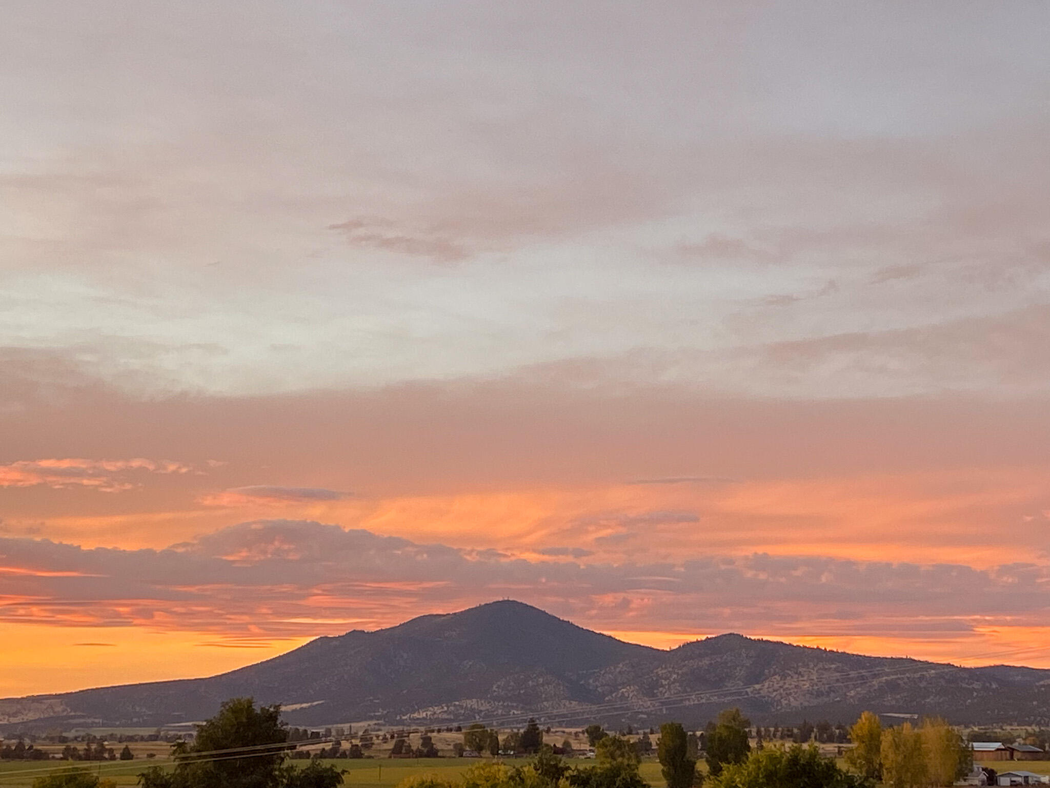 West Hills - Residential