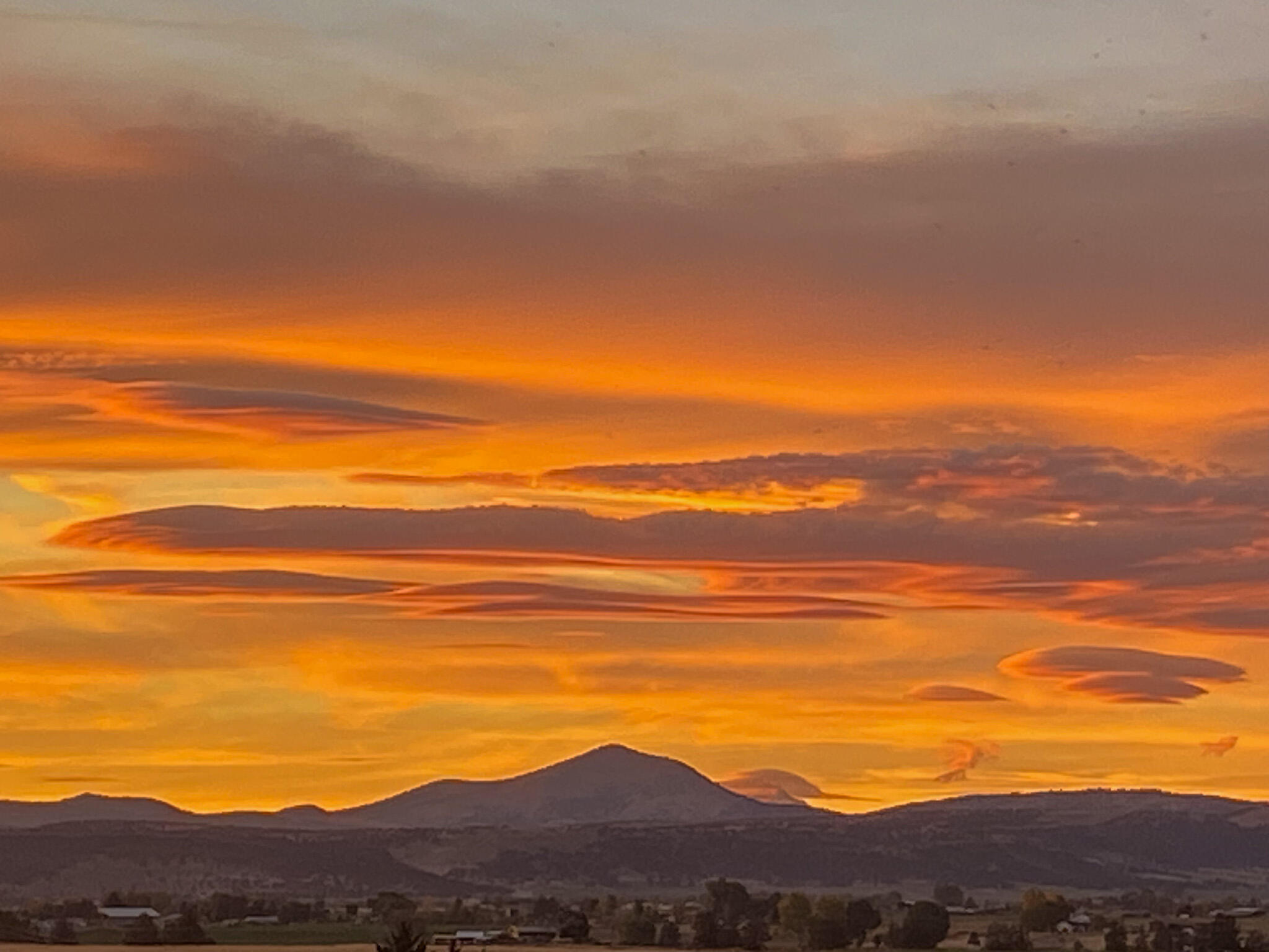 West Hills - Residential