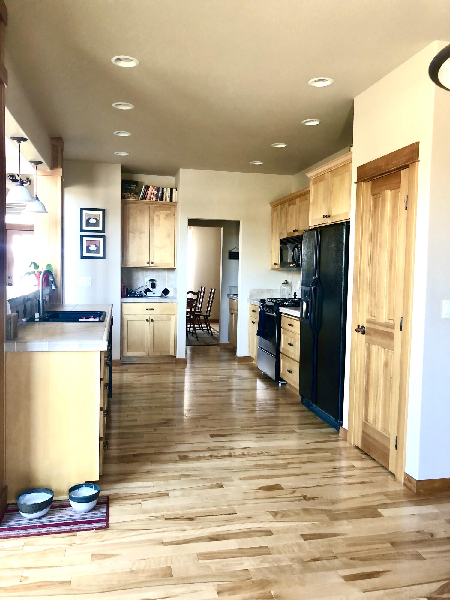 Shevlin Meadows - Residential