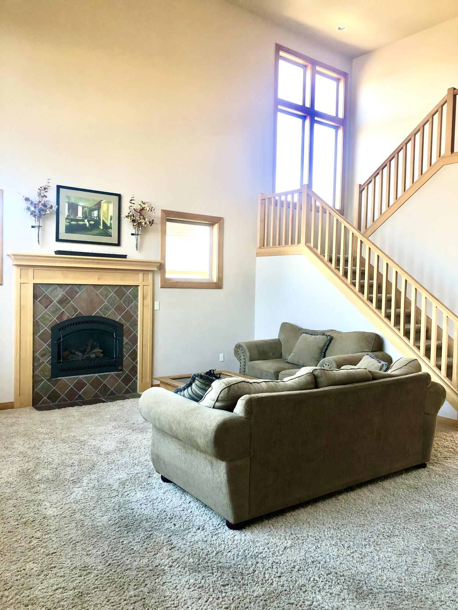 Shevlin Meadows - Residential