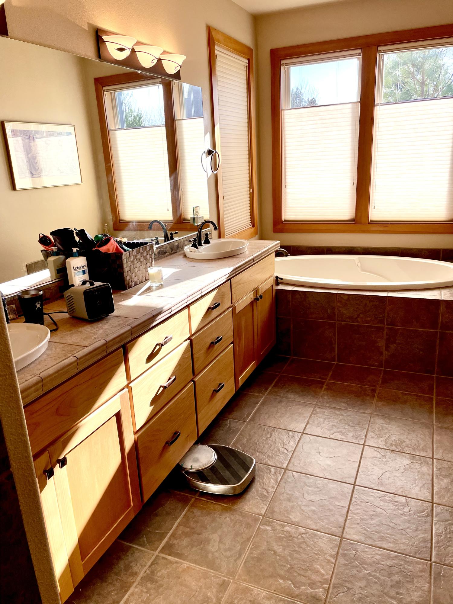 Shevlin Meadows - Residential