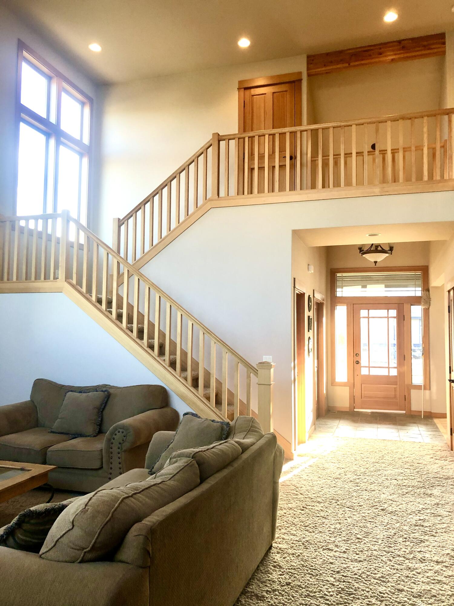 Shevlin Meadows - Residential