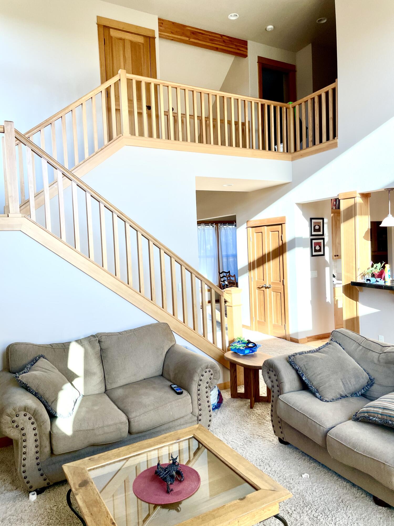 Shevlin Meadows - Residential