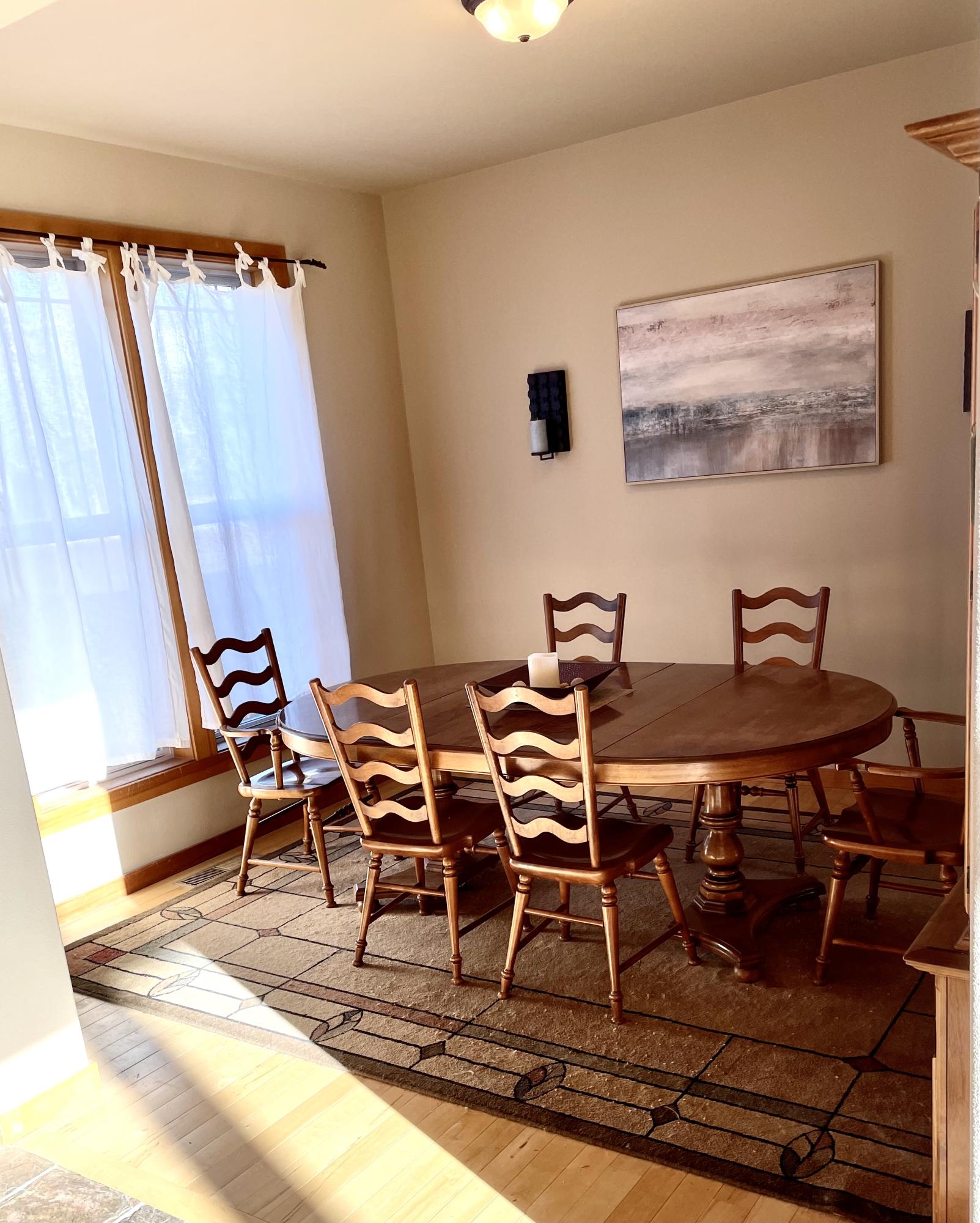 Shevlin Meadows - Residential