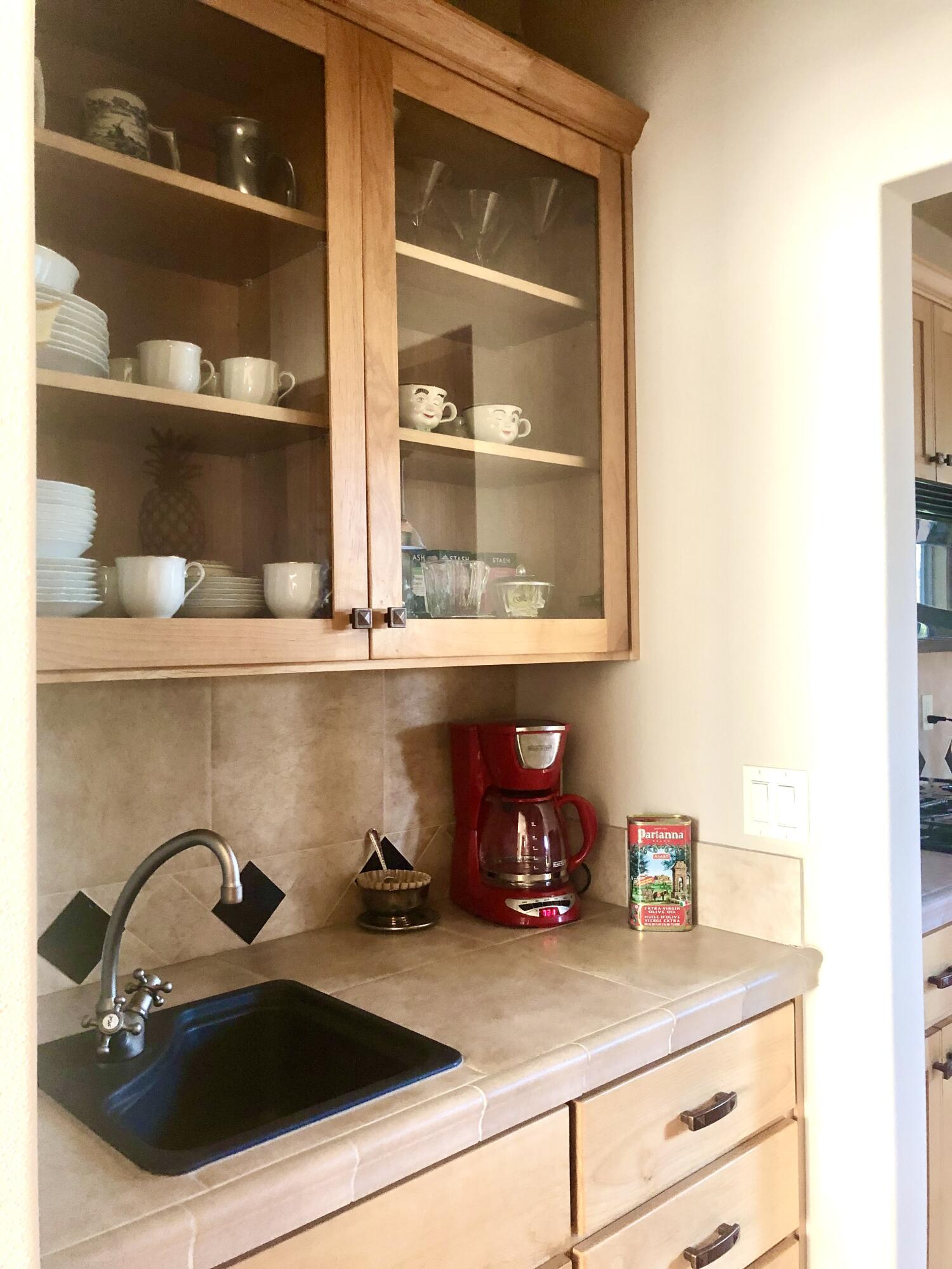 Shevlin Meadows - Residential